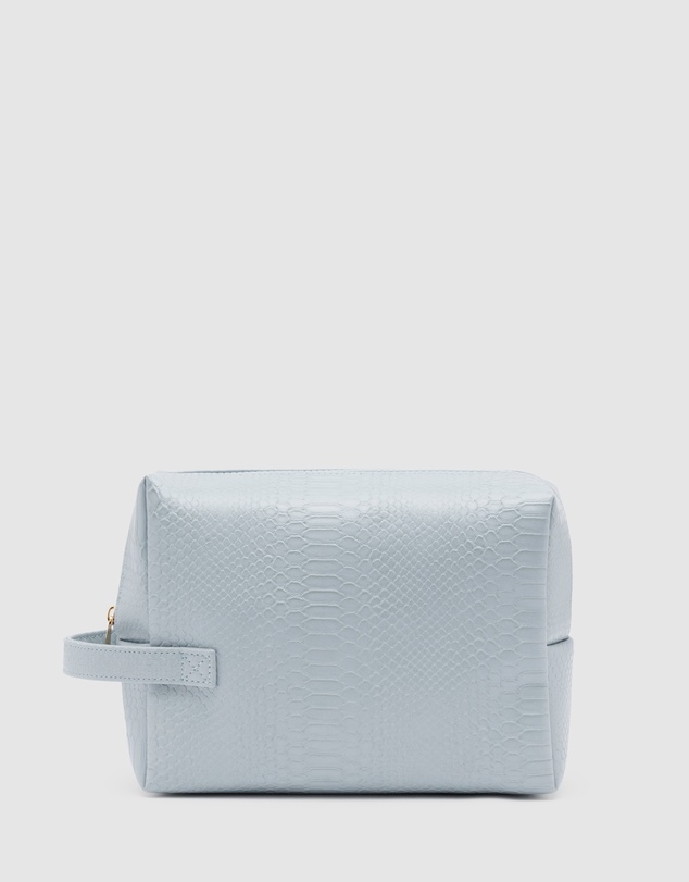 Nine West - Cece Cosmetic Pouch