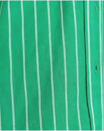 Jag - Winona Stripe Shirt