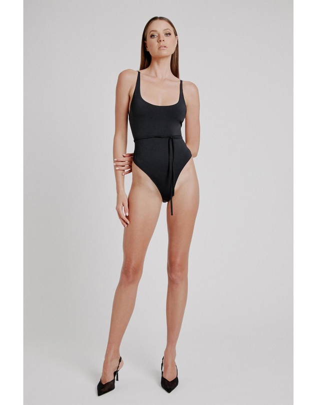 Bardot - Rena Bodysuit