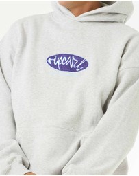 Rip Curl - Rip Script Hood