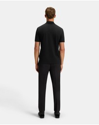 BOSS - Paddy GOC Polo