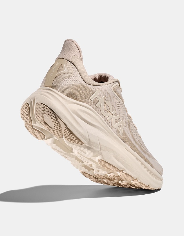 HOKA - Clifton 10 - Men's