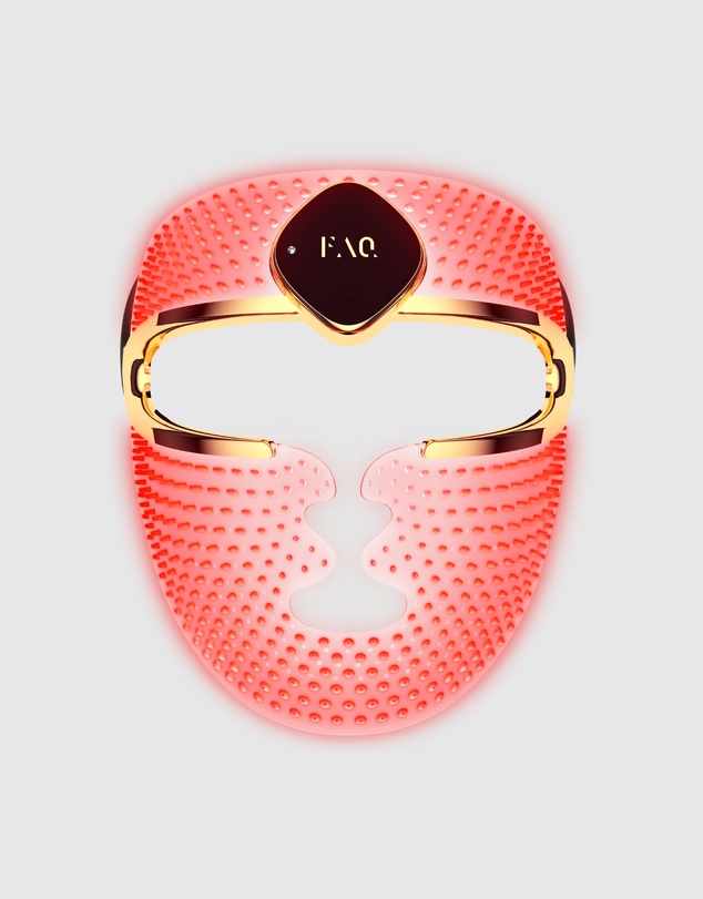 FOREO - FAQ 202