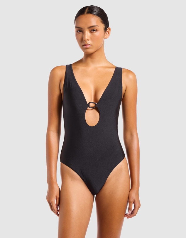 JETS - One Piece Plunge