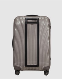 Samsonite - C-Lite Suitcase 69Cm Limited Edition