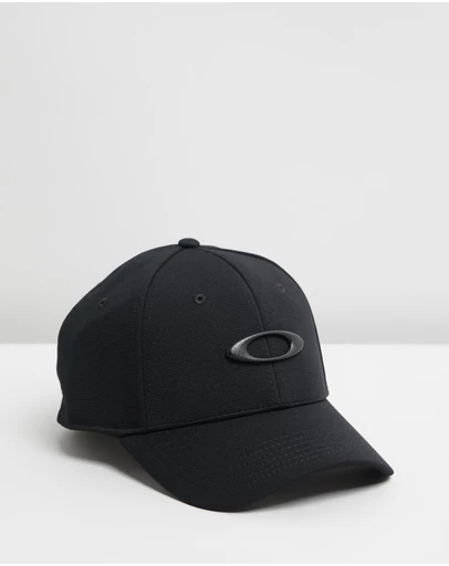 Oakley - Tincan Cap
