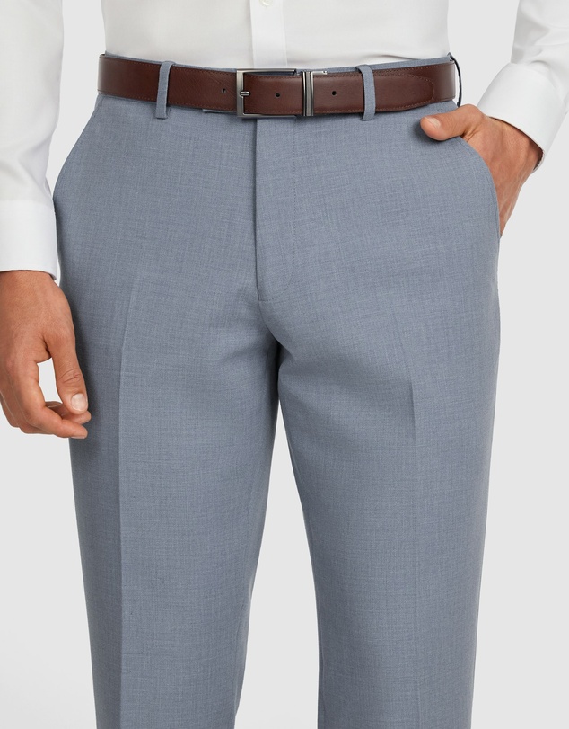 Tarocash - Halston Pant