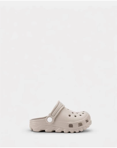 Holster - Kids Sundrifter EVA - Sand - Unisex