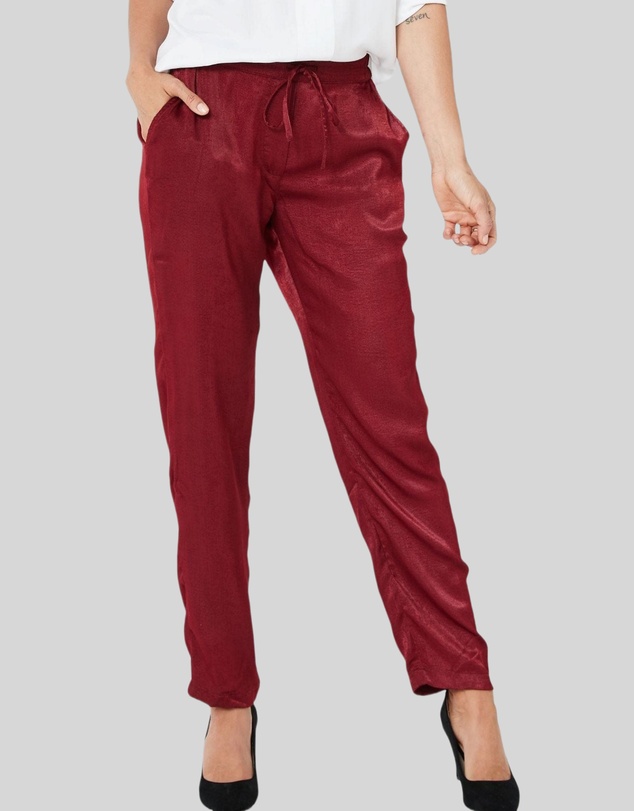 KAJA Clothing - Fabina Pants