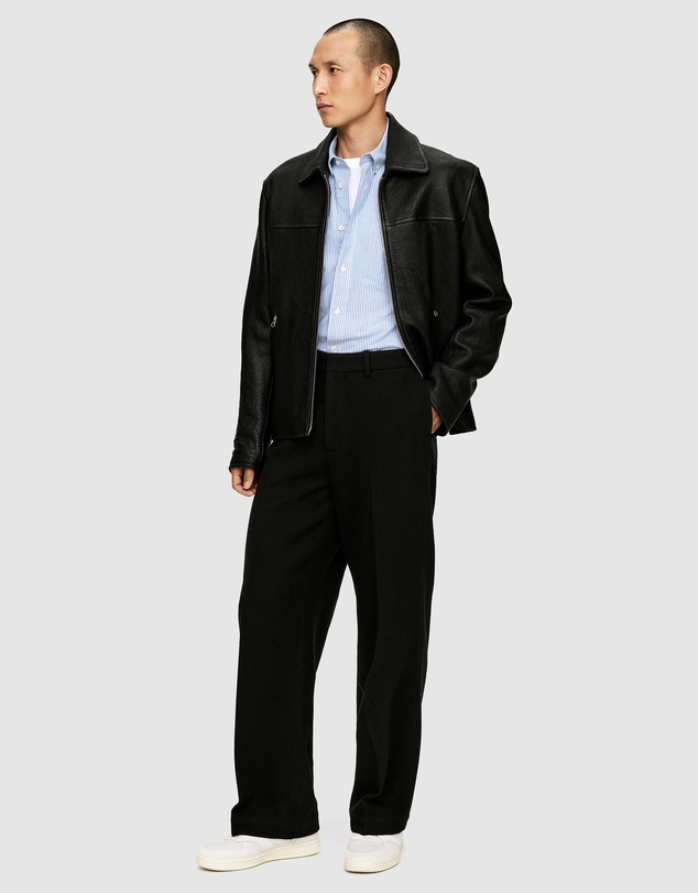 ARKET - Oxford Shirt