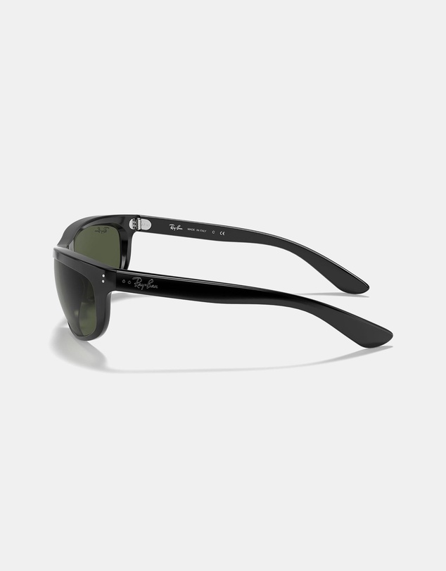 Ray-Ban - Balorama