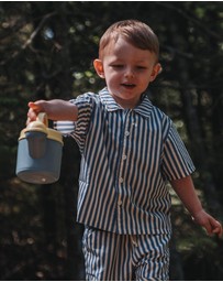 Dantoy - Dantoy - BIOplastic - Sand & Water Set