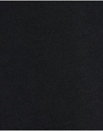 Johnny Bigg - Prestige Relaxed Fit Hoodie
