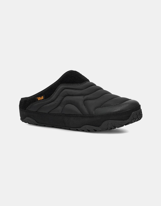 Teva - ReEmber Terrain - Women's