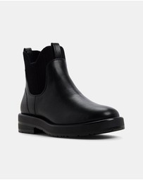 Call It Spring - Willie Boots