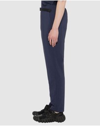 Onitsuka Tiger - Pants - Unisex
