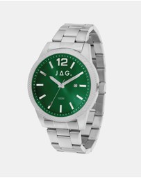 Jag - Jag Apollo Men's Watch