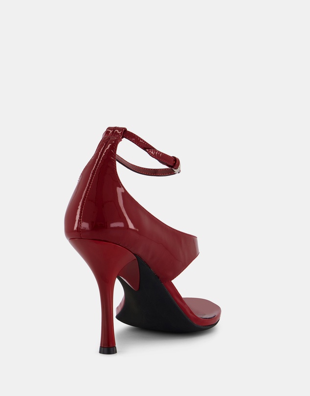 Jeffrey Campbell - Ysabela Heels