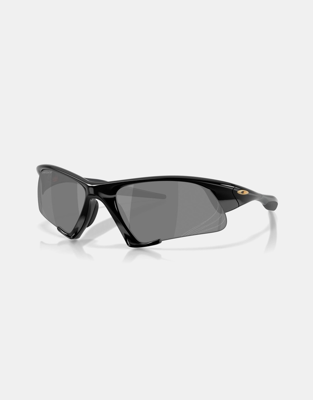 Oakley - 0OO9532