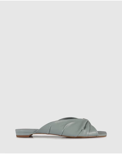 Sempre Di - Charlene Slides
