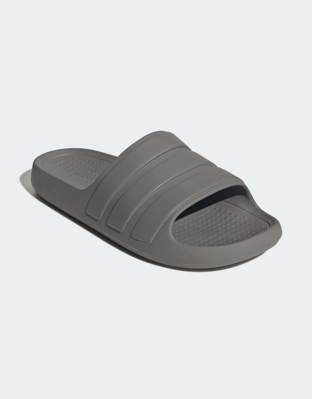 adidas Sportswear - Adilette Flow Slides Unisex