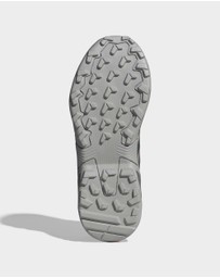 adidas Performance - TERREX EASTRAIL 3 W Shoes Womens