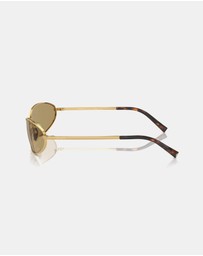 Prada - PR A59S
