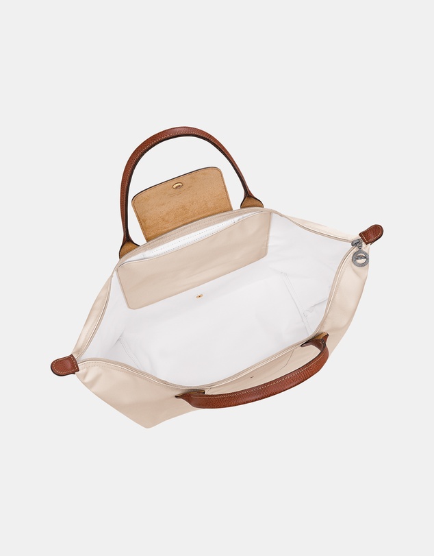 Longchamp - Le Pliage Original Nylon Handbag - Large