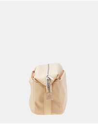 Etoile - Jet Setter Travel Case