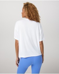 Vuori - Energy Long Tee