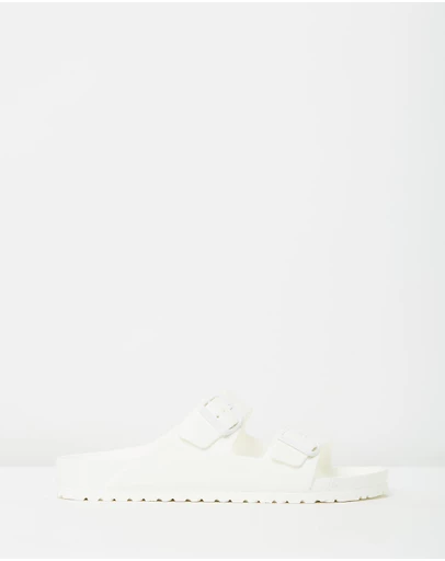 Birkenstock - Arizona EVA Regular Mens