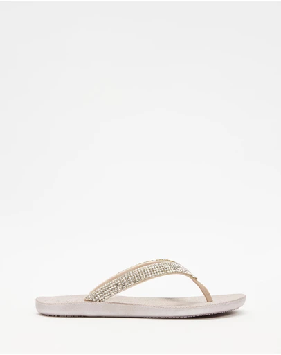 Holster - Alice Sandals - Women's