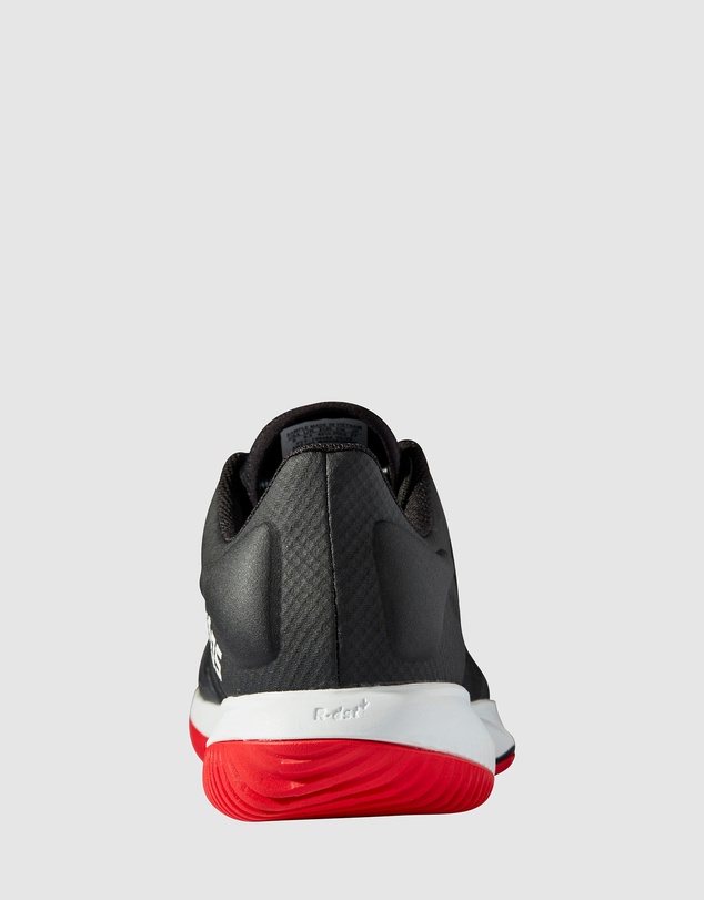 Wilson - Kaos Swift Tennis Shoes - Men's