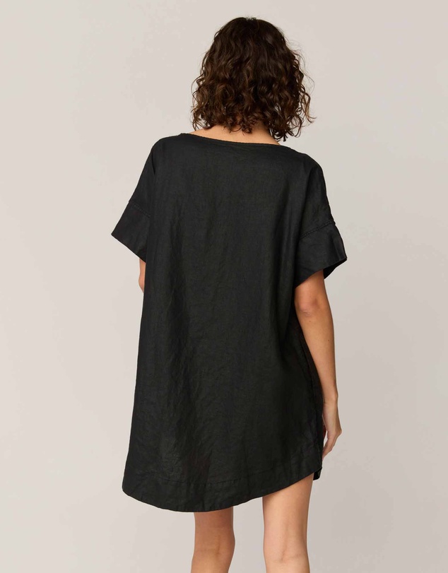 Primness - Lyk Dress