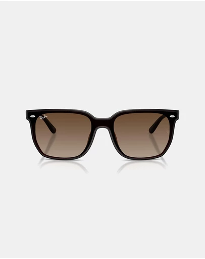 Ray-Ban - 0Rb4466D