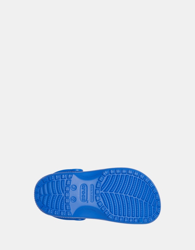 Crocs - Classic Clog Youth