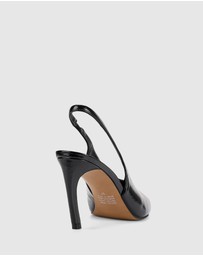 LANA WILKINSON - Rochelle Slingback Pump