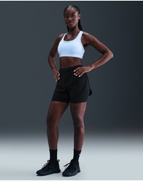 Nike - 5in Universa 2-in-1 Shorts