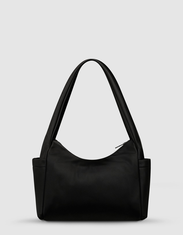 Status Anxiety - Paloma Bag