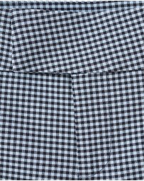 M.N.G - Victoria Trousers