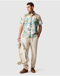 Rodd & Gunn - Otokia Shirt