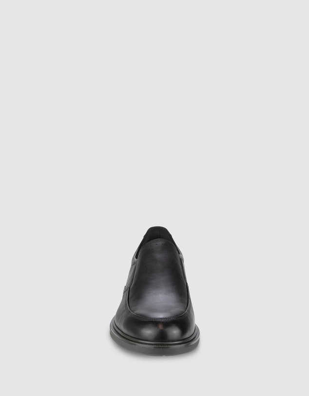 Florsheim - Highrise Moc Toe