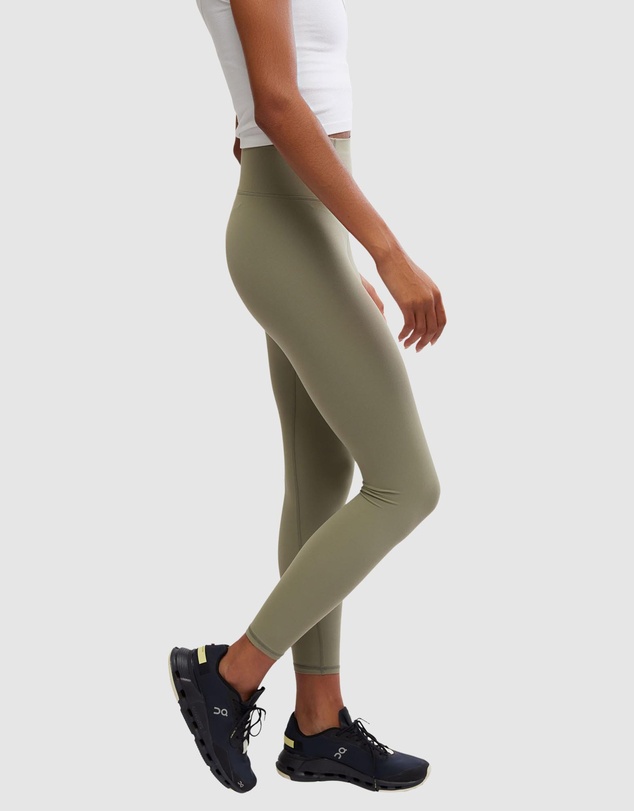 FP Movement by Free People - Never Better Leggings