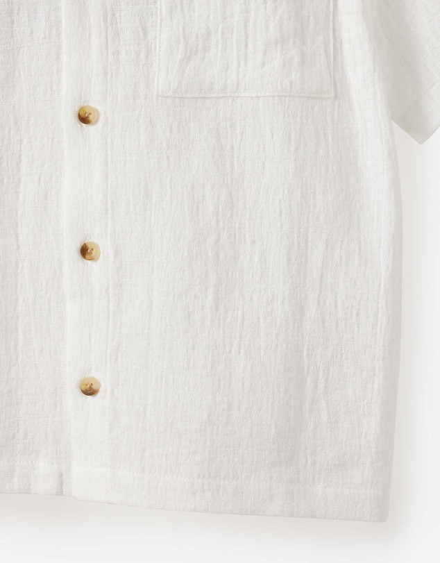 Cotton On Kids - Ryder Skate Shirt