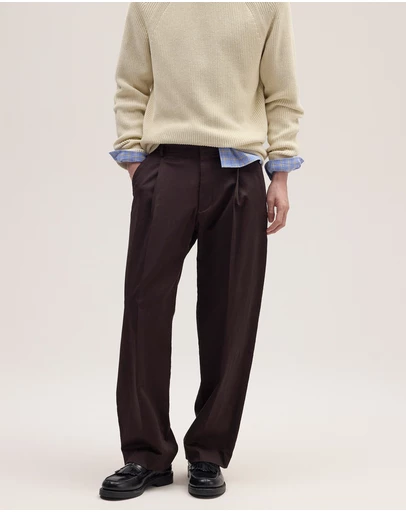 NN07 - Kay Pants