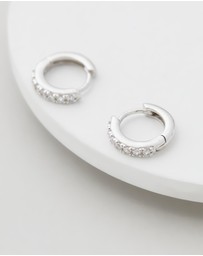 EL&RO Jewellery - Lina Huggies