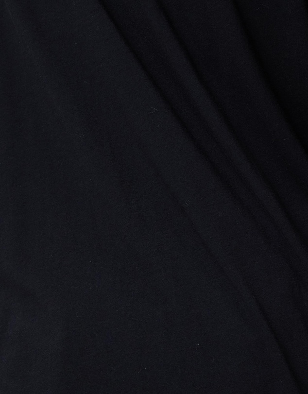 Surrounded By Ghosts - The Helvine Relaxed Heavy Jersey Cotton T-Shirt