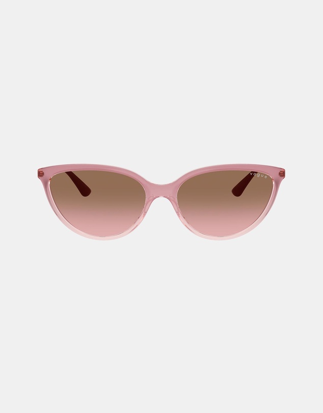 Vogue Eyewear - 0VO5672S