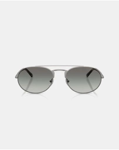 Emporio Armani - 0EA2171