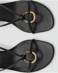 M.N.G - Anilla Sandals